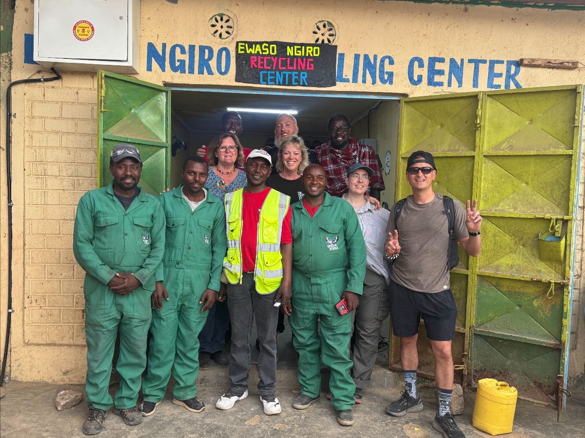 🌍  Join us this Tuesday, December 9th at the San Jose City Council Meeting - mailchi.mp/thetrashpunx/1…