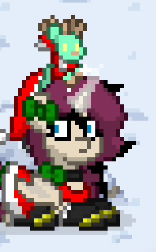 SBatfire's tweet photo. You can't find me, right? https://t.co/3ud8tsezlX