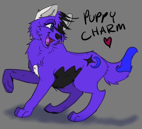 ChamuMisu tweet media