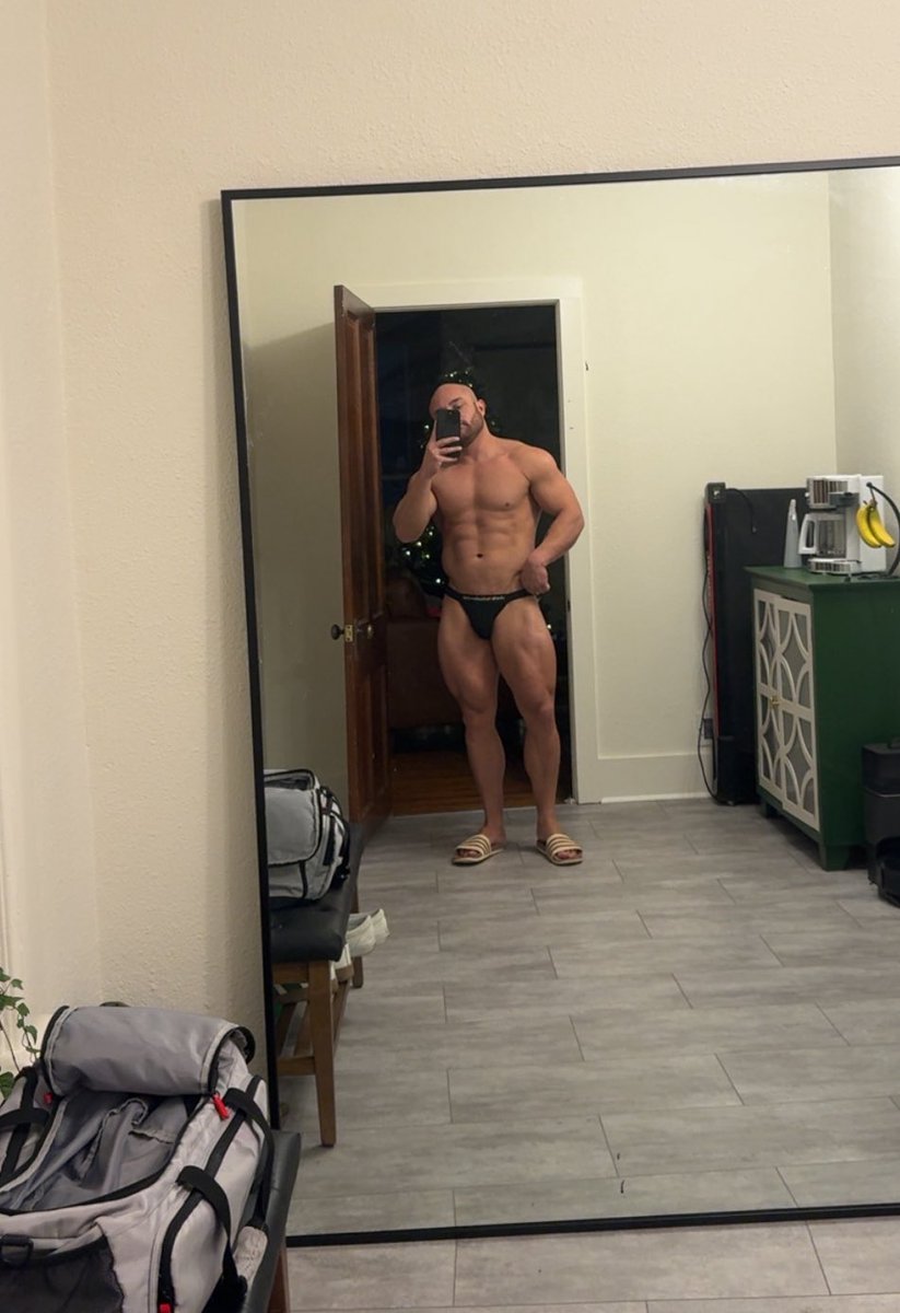 ✌🏽 (@theironhashira) on Twitter photo 