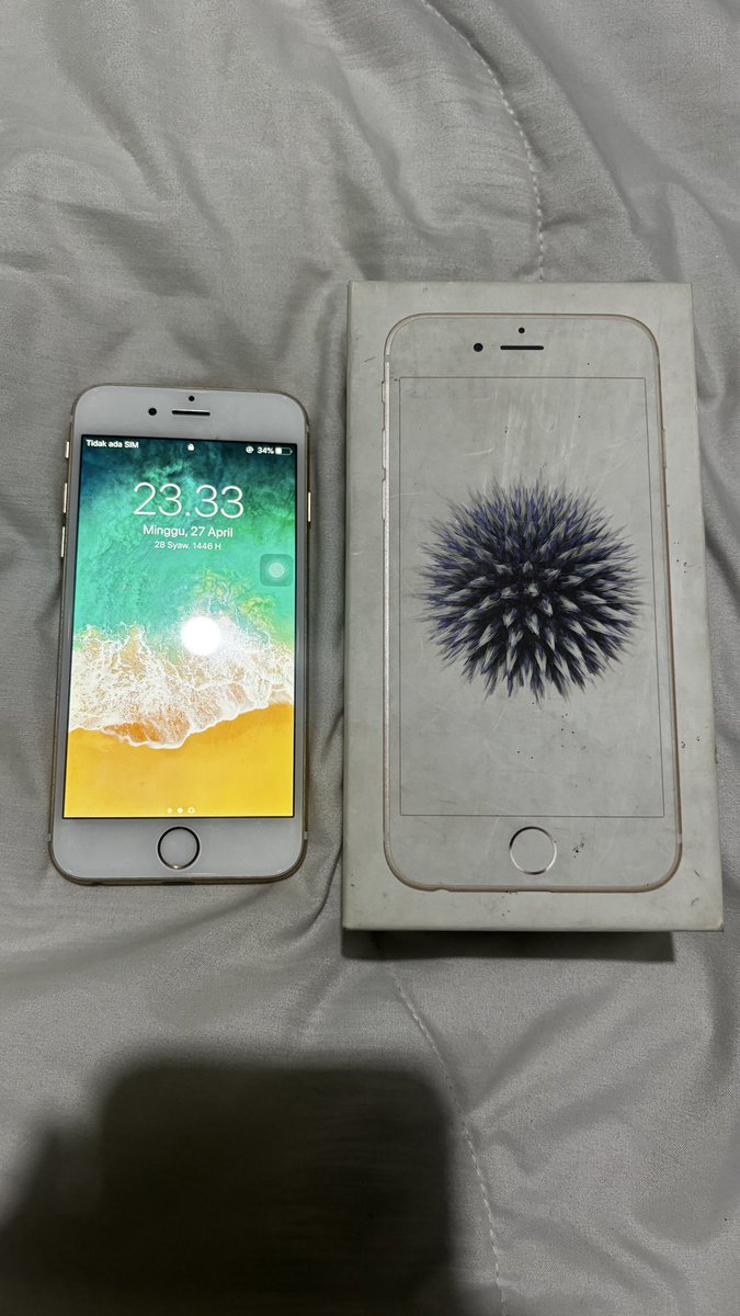 na.jeema tweet media