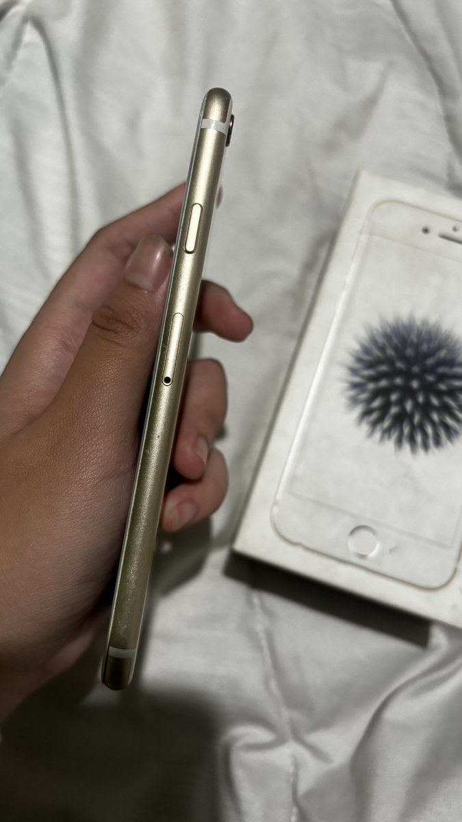 na.jeema tweet media