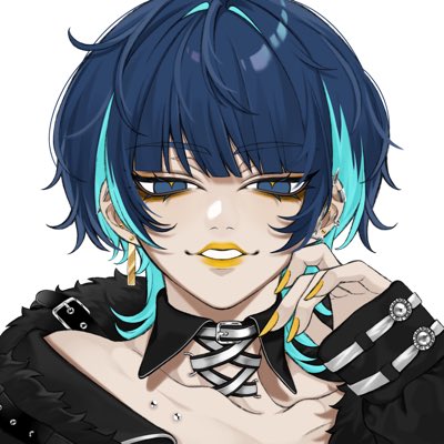 まろしば (@Lota_822_1) / Posts / X