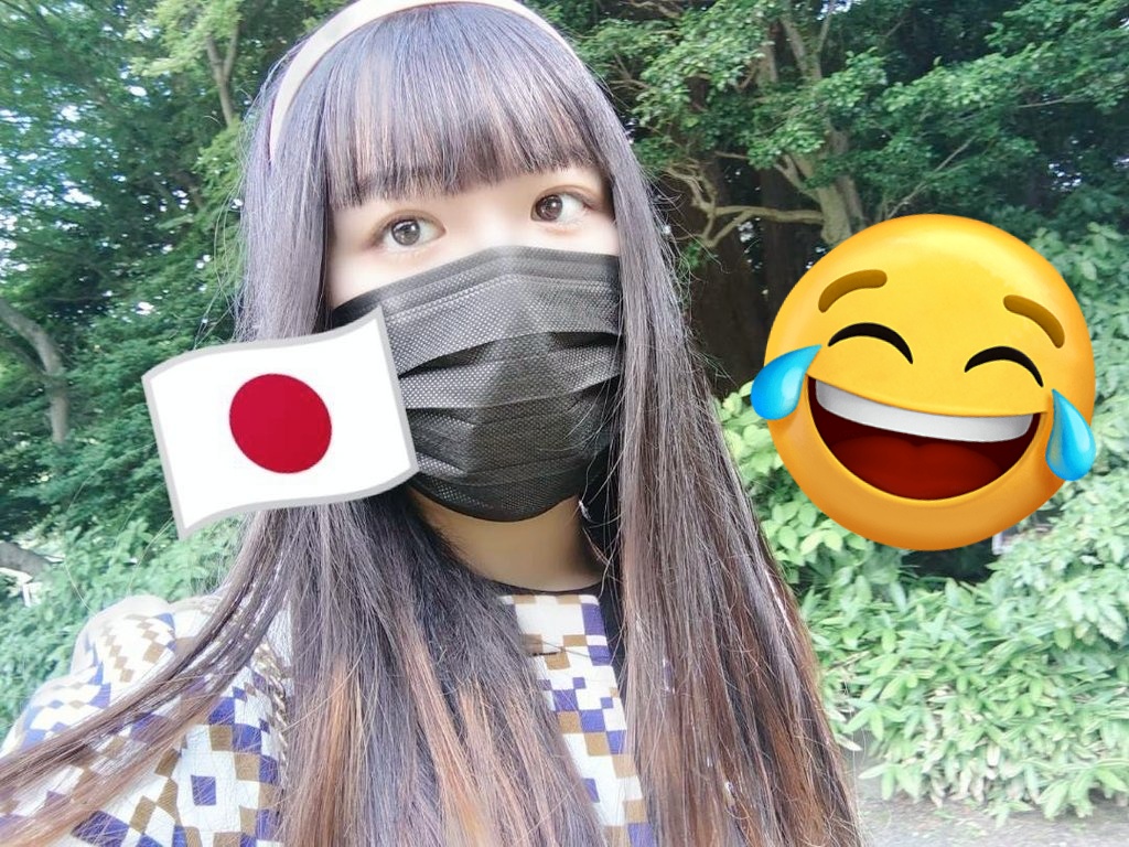 とうぎー🇯🇵Thanks380K tweet media
