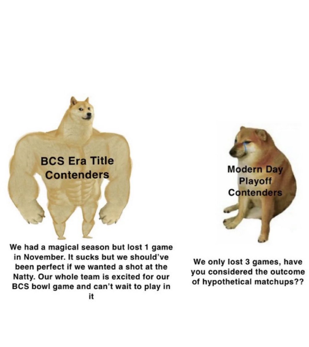 davista28's tweet image. 