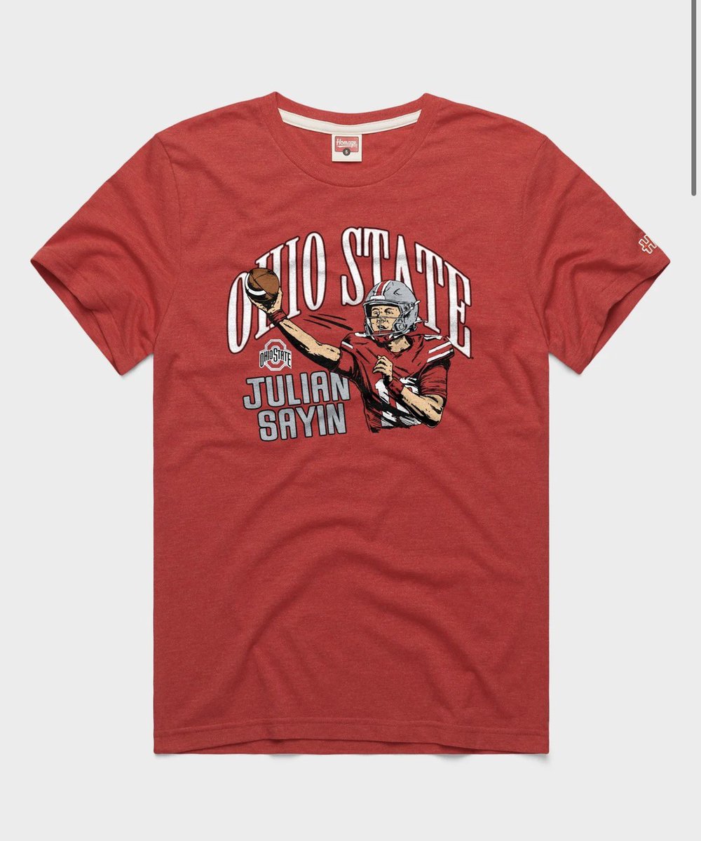 Andrew Lind tweet media