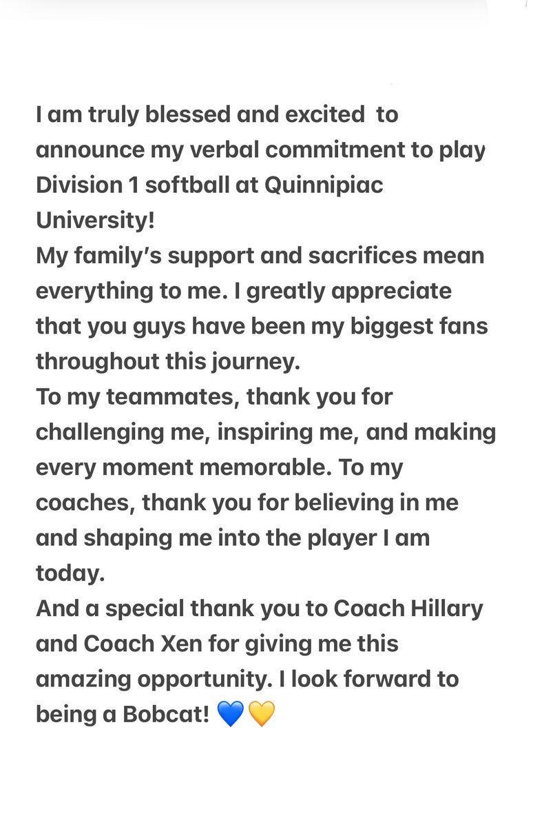 Samantha Maleck tweet media