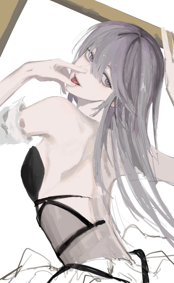 2025년 연말결산 #hertamei
전반부는 헤르완매를 열심히 했어요
3- ncp