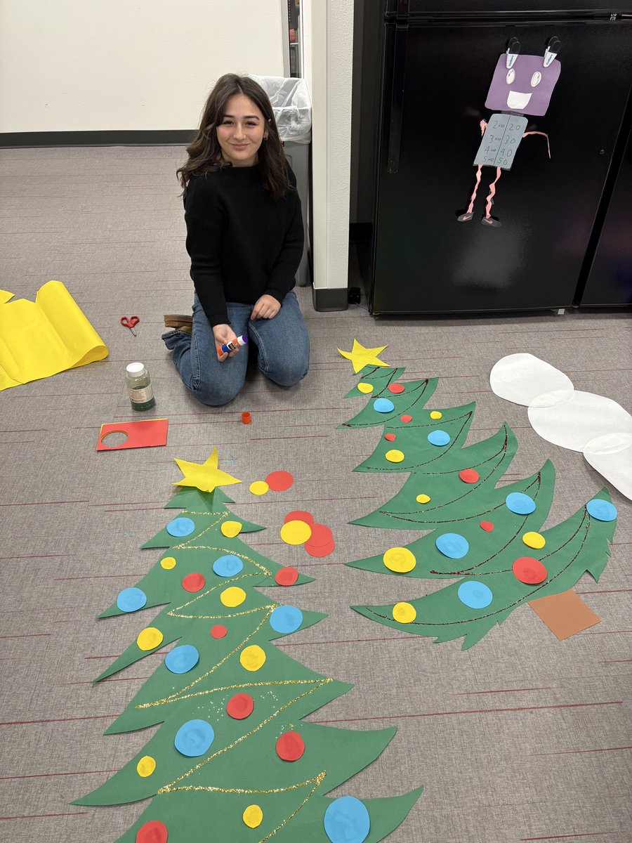 NHS FCCLA tweet media