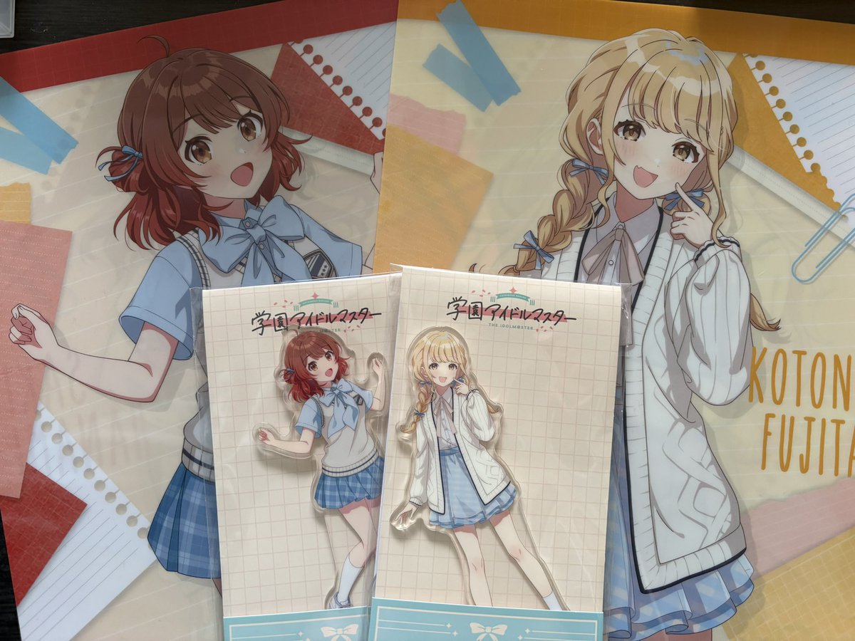 ぺち🌷C107水曜東ケ06a東6ホール (@peeechika) / Posts / X