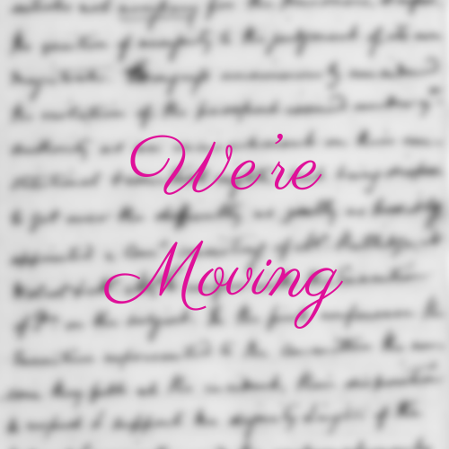 EllesReport's tweet image. Elle’s Report™ is moving...to Substack.  We will go on hiatus for the remainder of the year while we build out our Substack page.  We hope you'll consider subscribing to the newsletter!