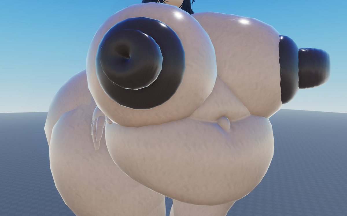 𝓐𝓷𝓭𝓻𝓮𝓪 RR34🔞 (commissions open) tweet media