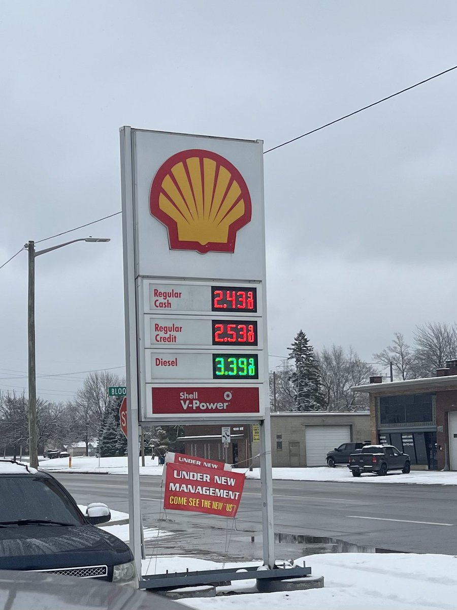 Tigran Khalatyan tweet media