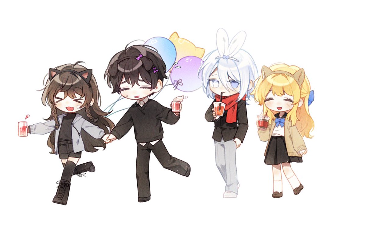 @Didimdal tweet media