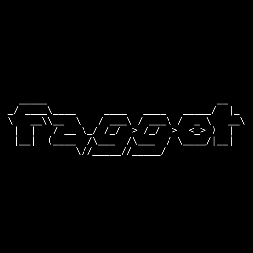 gl0w's tweet photo. t https://t.co/ETIrzB78Si