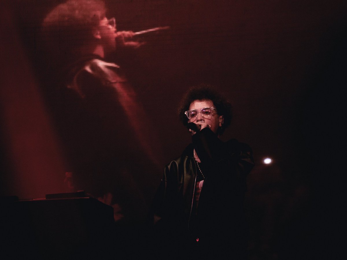 pompomiris's tweet image. ✱ @ceroasterisco