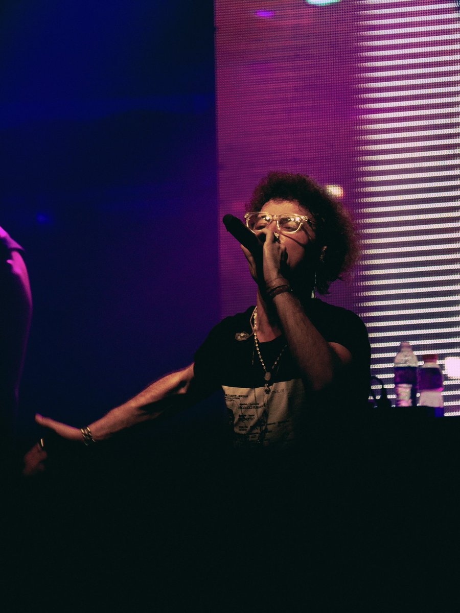 pompomiris's tweet image. ✱ @ceroasterisco