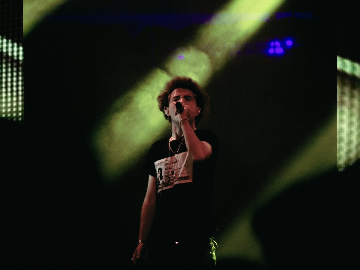 pompomiris's tweet image. ✱ @ceroasterisco