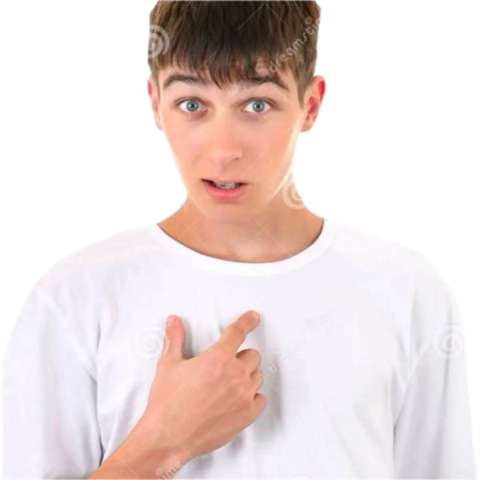 Lithuania OMUN 2025 tweet media