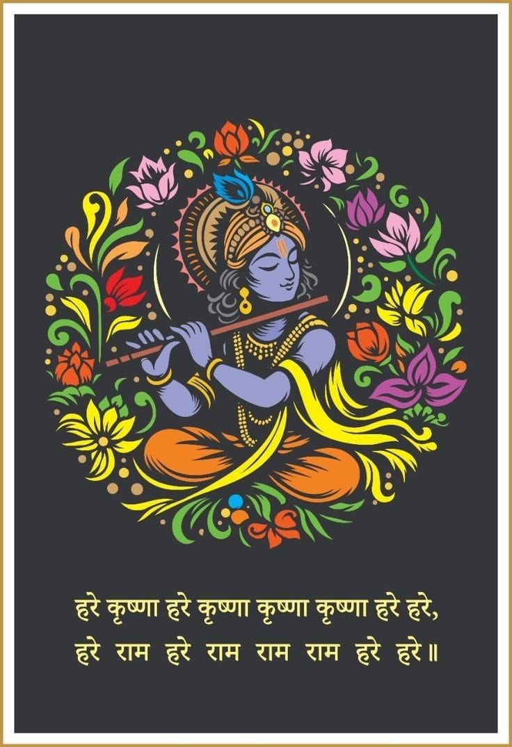 Gururaj Kulkarni (@gtkbevur) on Twitter photo 