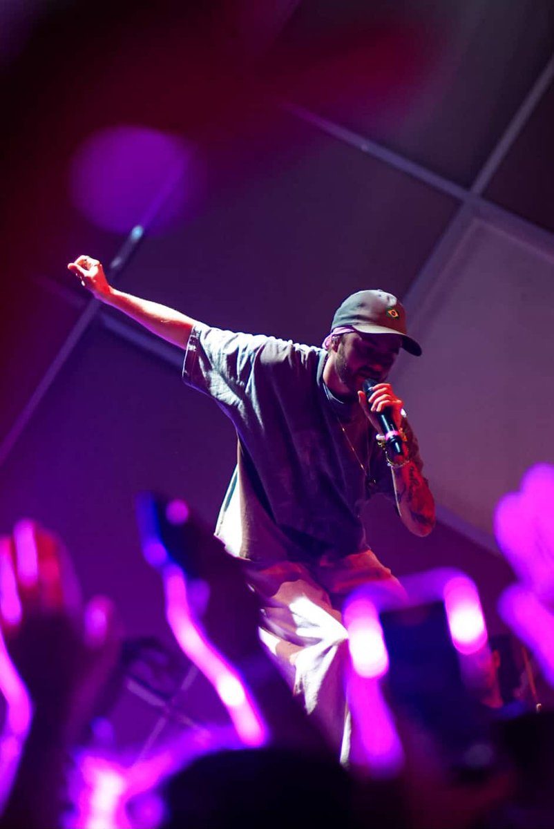 JackAndJack's tweet image. nos te amamos muito Brazil!🇧🇷❤️