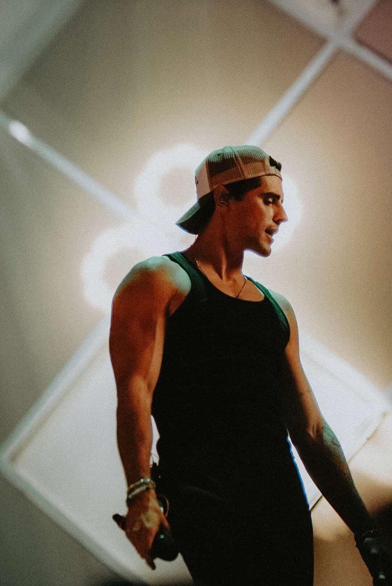 JackAndJack's tweet image. nos te amamos muito Brazil!🇧🇷❤️