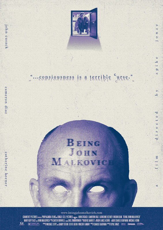 vensfly's tweet image. #rewatching w yelena