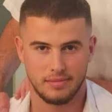 WIKIPEDIA DELETE PAGE ABOUT ISRAELI HOSTAGE. PLEASE SHARE! 

Dan Sherman, father of fallen Israeli hostage and IDF soldier, Ron Sherman, writes the following: 

"I’m writing this post because I have no choice. Out of despair.

A year and a half ago, I prepared a Wikipedia article