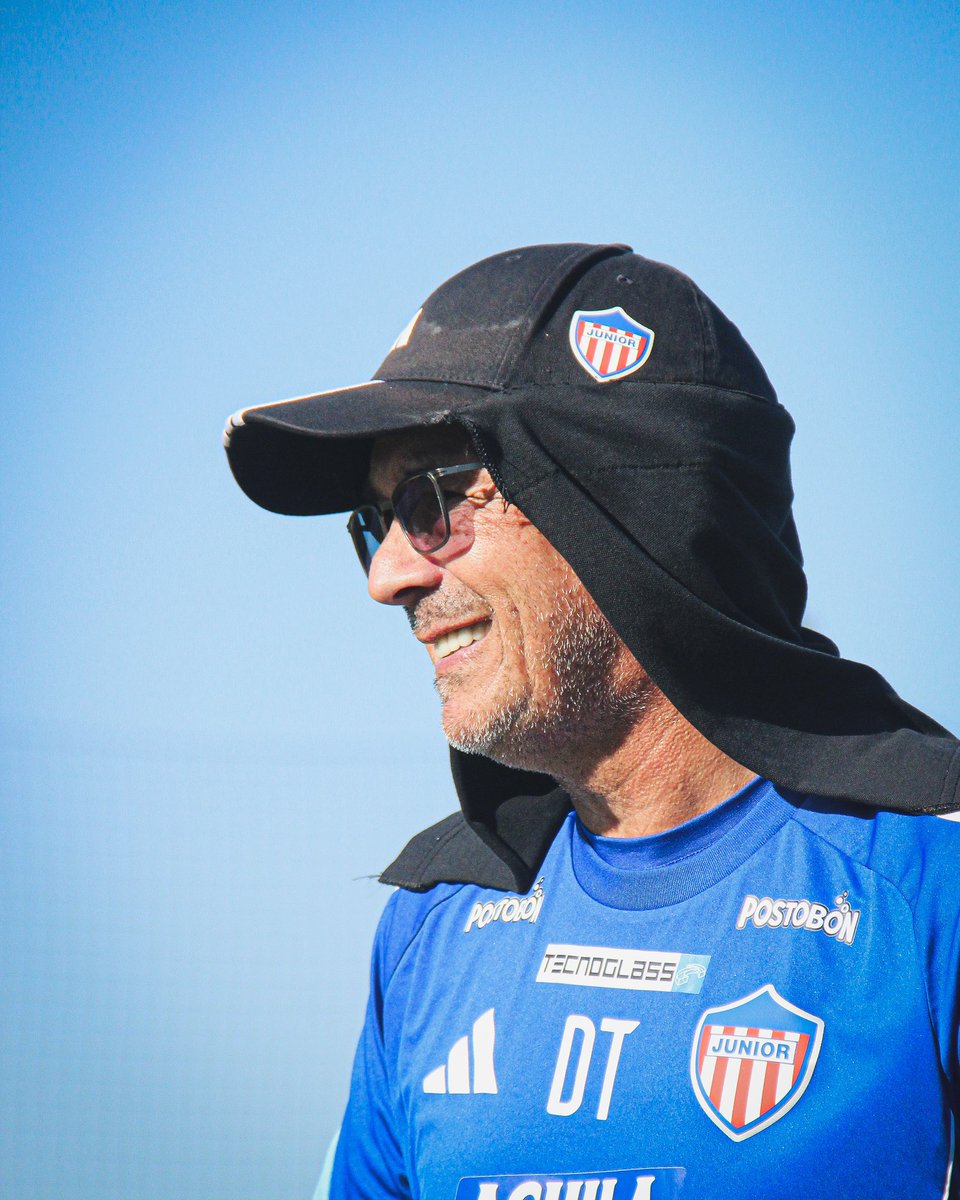 Peñanalytics tweet media