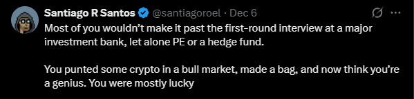 natealex tweet media