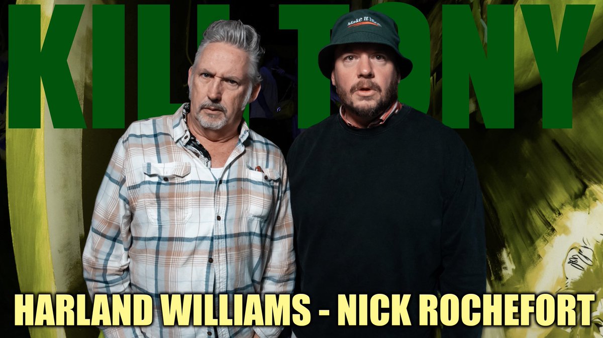 brian redban tweet media