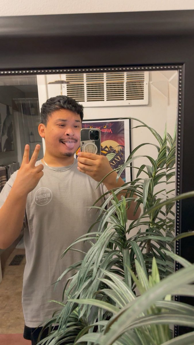 MatthewLavan's tweet image. lately 🤷🏻‍♂️