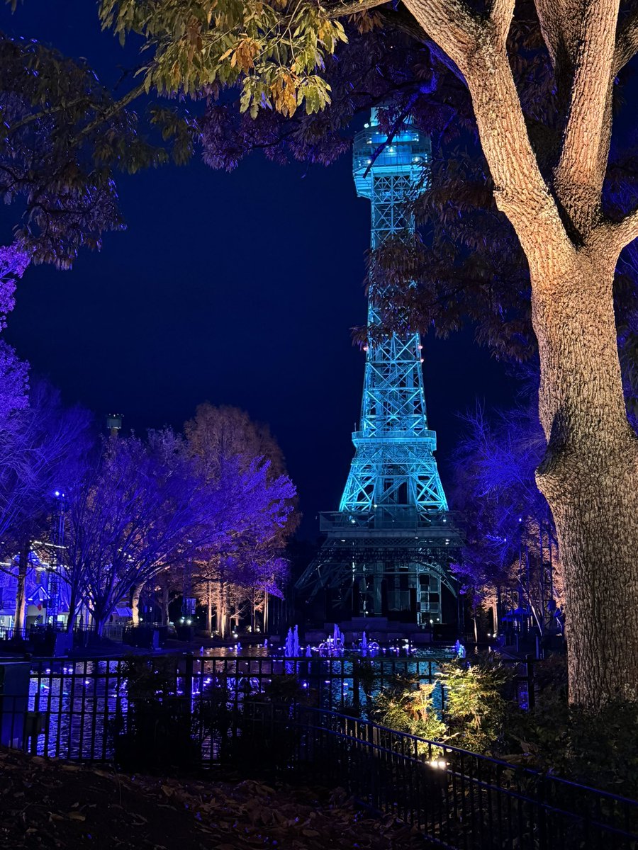 MatthewLavan's tweet image. lately 🤷🏻‍♂️