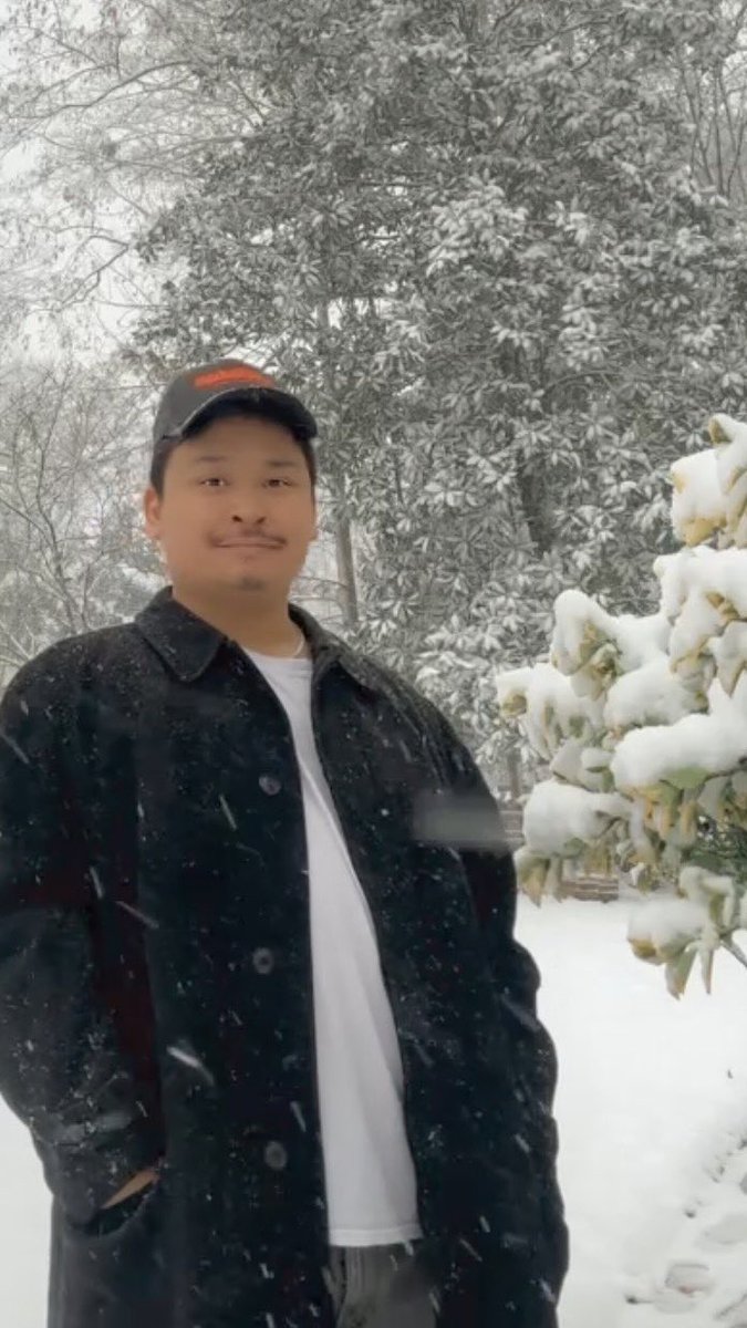 MatthewLavan's tweet image. lately 🤷🏻‍♂️