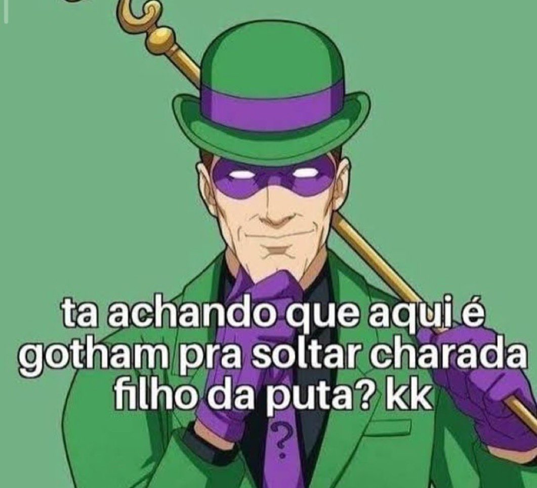 Guilherme Xavier tweet media