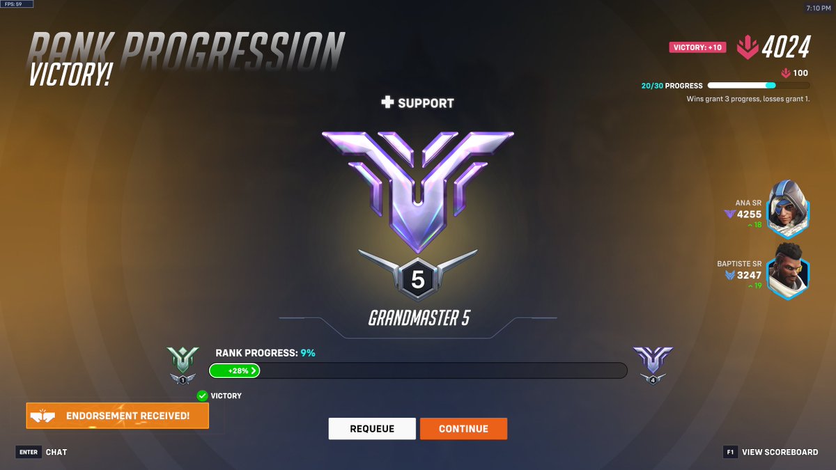 Lyonia Lucida 💜👑 tweet media