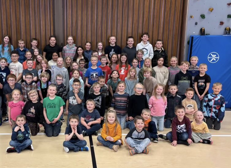 Mike Beauvais tweet media