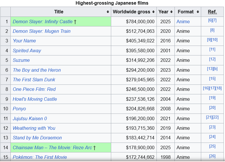 Grimoire tweet media