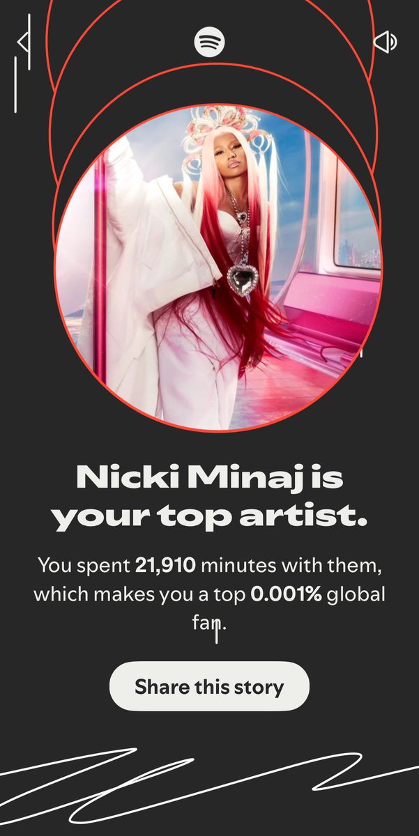 KimberleyTMUK's tweet photo. @NICKIMINAJ Happy birthday, Queen. Forever supporting offline, love always ❤️❤️❤️❤️ https://t.co/WiMKuRfrkg
