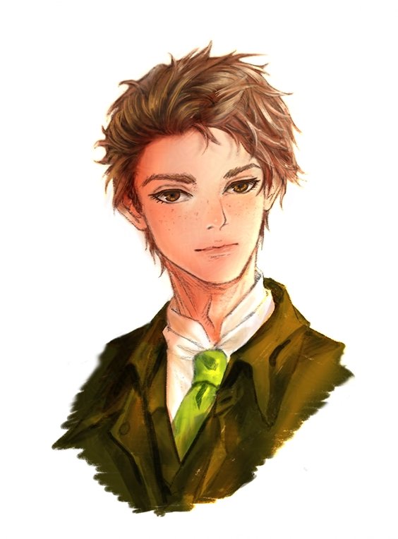 I love you, Sebastian...🥲
#sebastiansallow #hogwartslegacy