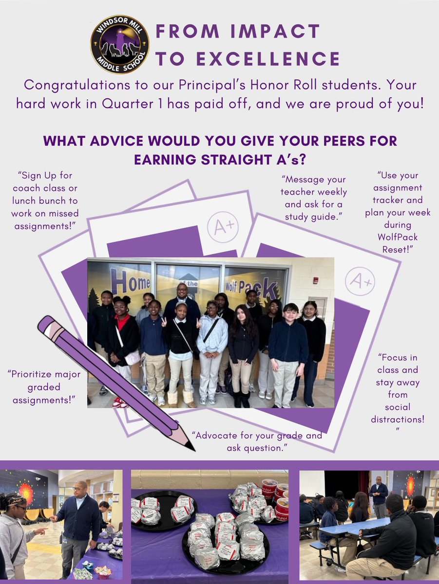 Dr. Rodrick Hobbs tweet media