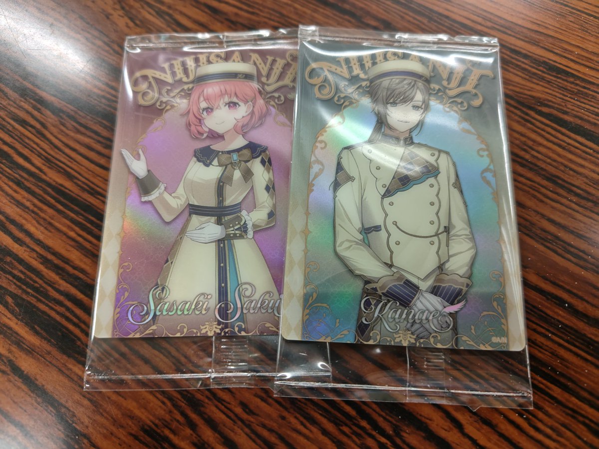 Post by 👶あやいろシード🍼 on X: ？