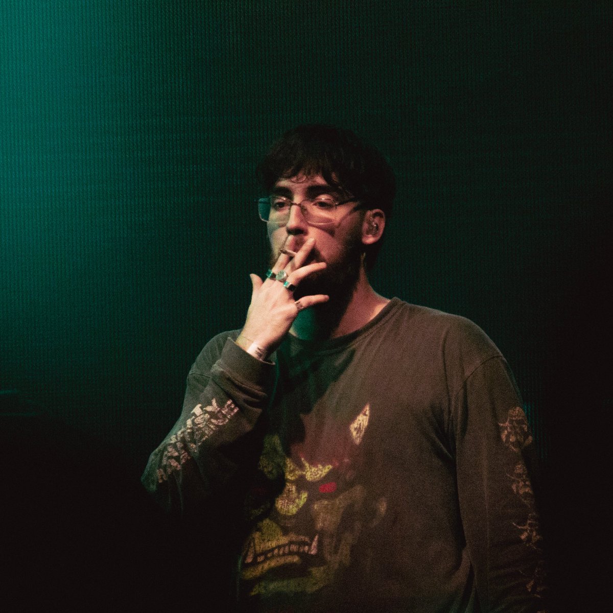 pompomiris's tweet image. 