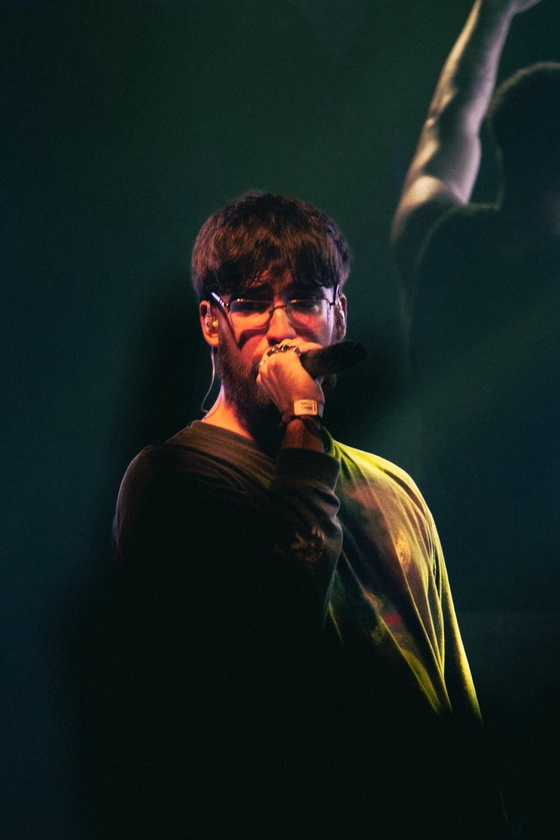 pompomiris's tweet image. 