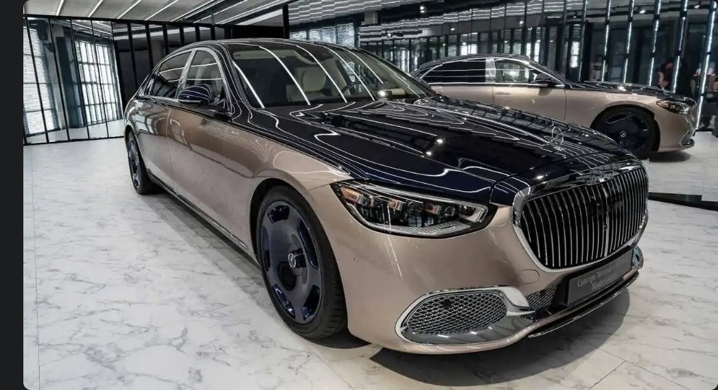 ata_bahrami's tweet image. بحث بر سر هزینه ضدگلوله کردن خودرو تیبا سعید جلیلی واقعا سخیف است. هزینه ضدگلوله کردن خودروها مستقل از نوع خودرو است و اگر ایشان بنز هم سوار شود بازهم باید هزینه ضدگلوله سازی را پرداخت کرد.
بجای تعیین تکلیف سالی ۱۷۰ میلیارد دلار رانت انرژی معادل ۸۵۰ هزار بنز میباخ ۲۰۰ هزار دلاری؛…