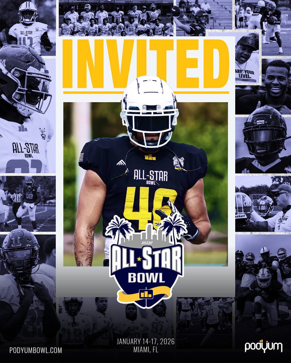 Kobe “Big Willy” Williams tweet media