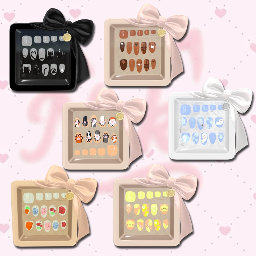 ねこちゃん🐱 tweet media