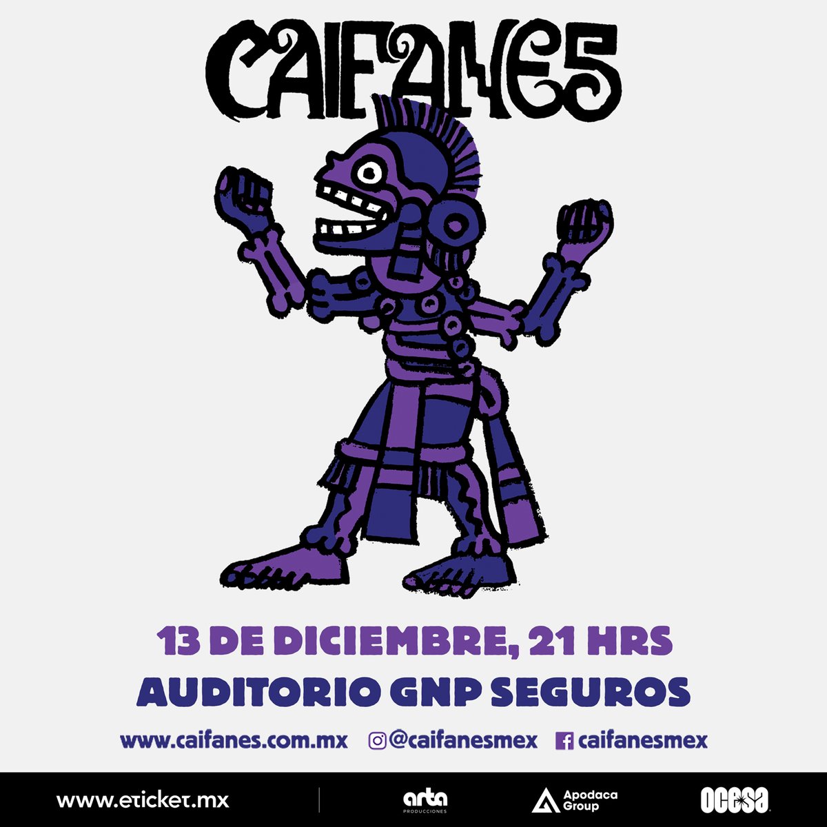 Mundo Indie Mx tweet media