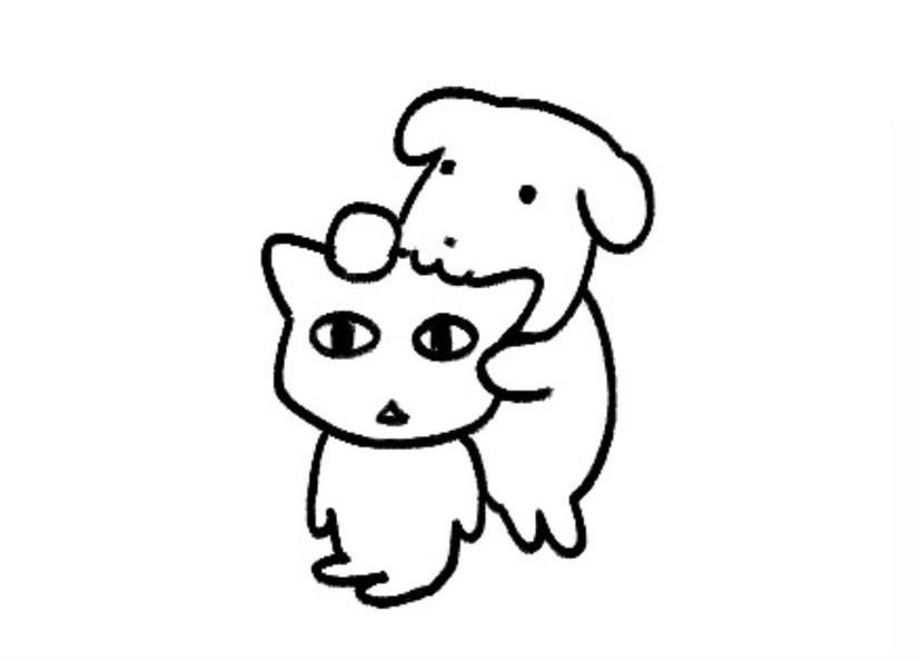 richie 🪩 tweet media