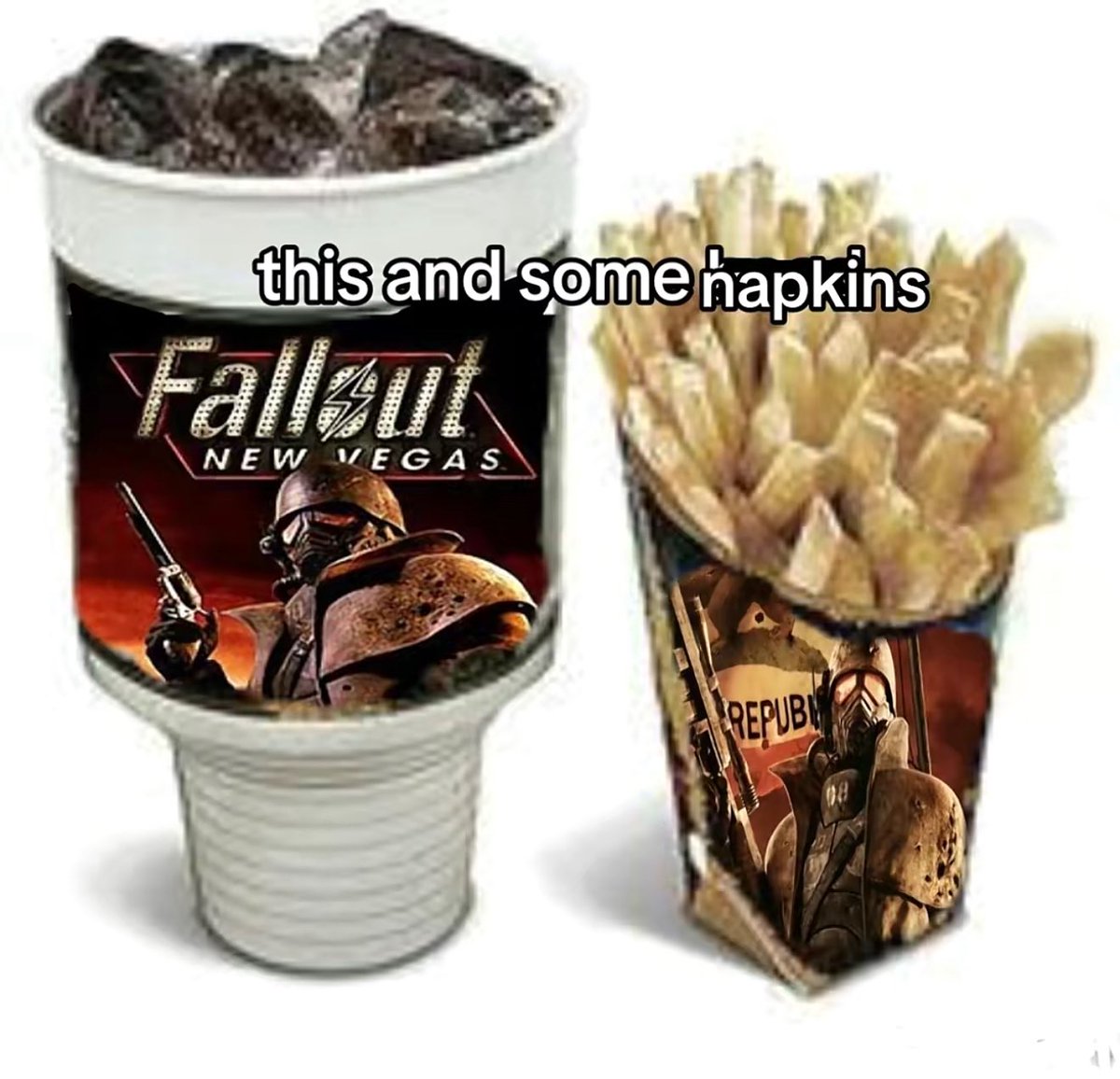 falloutmeal's tweet photo. https://t.co/BoXAJAdBbJ